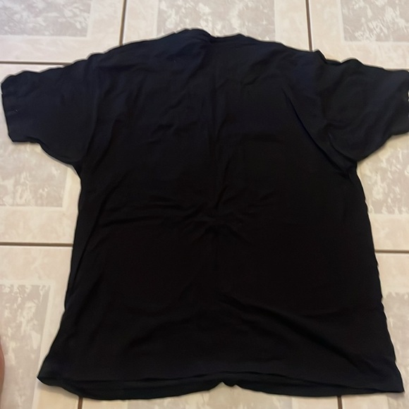 OUTKAST TEE SHIRT - Picture 2 of 2